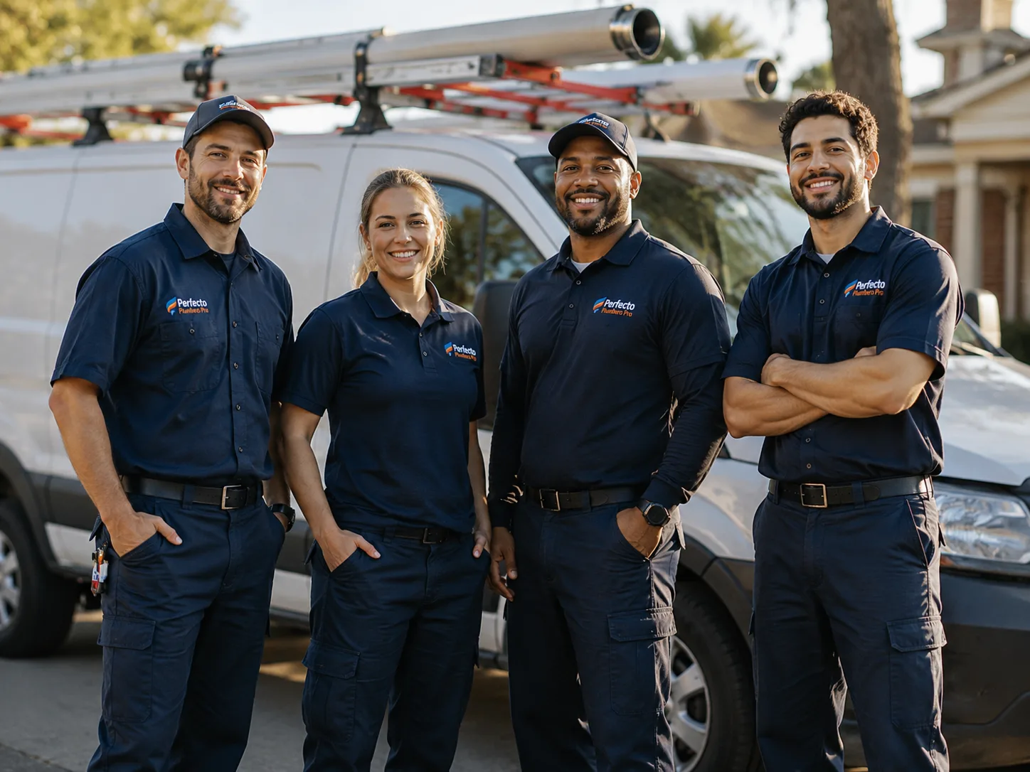 Emergency Plumber Near Me in Leesburg, IN near me