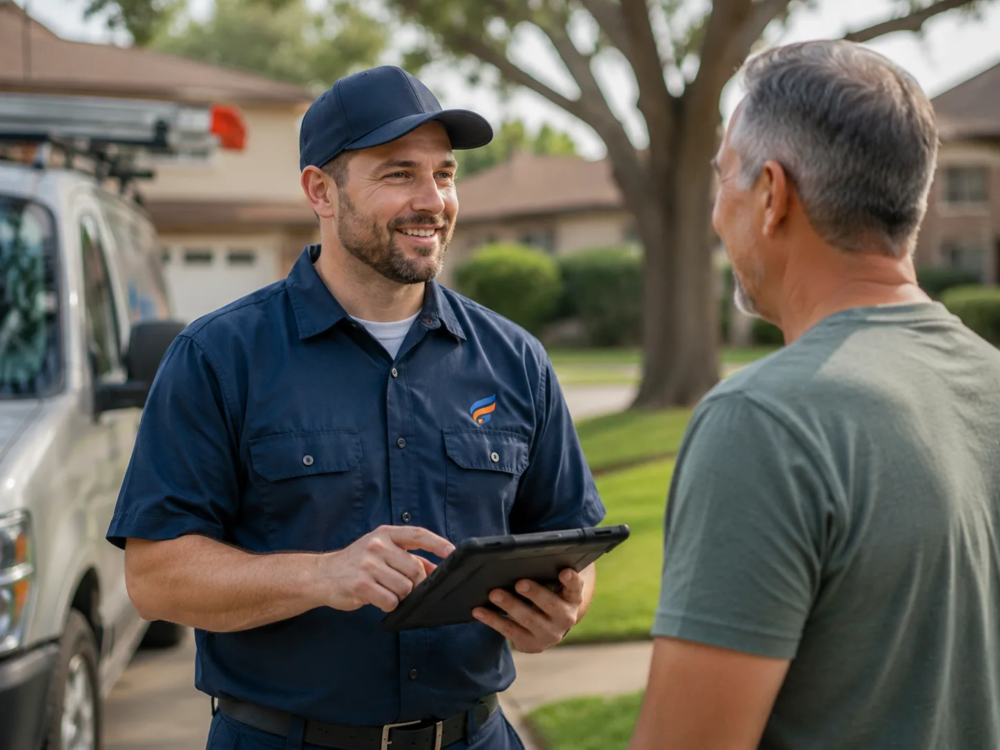 Emergency Plumber Near Me Leesburg, IN FAQs